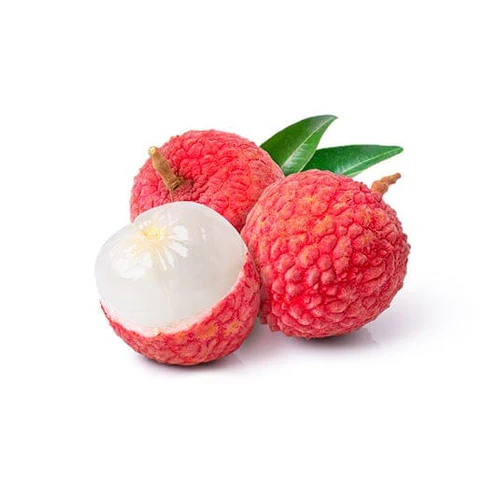 Litchi Seasonal