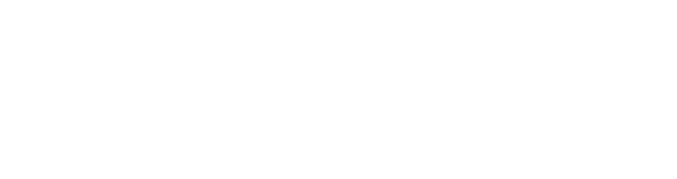 DFC Global Footer Logo