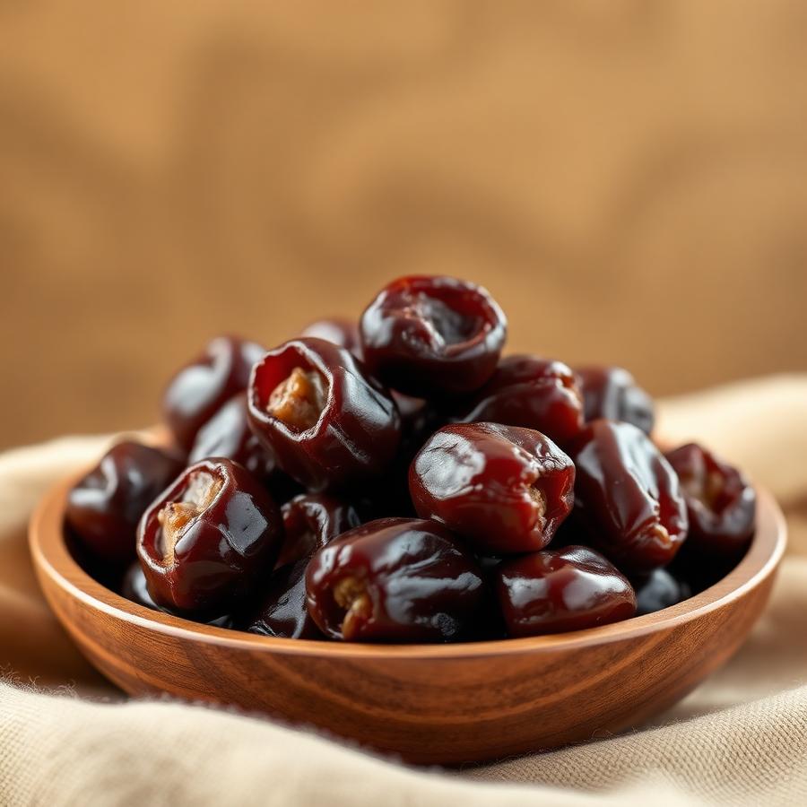Dates Premium